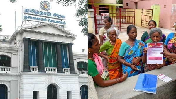  Kalaignar Magalir Urimai Thogai Amount will be credited to New beneficiaries from tomorrow