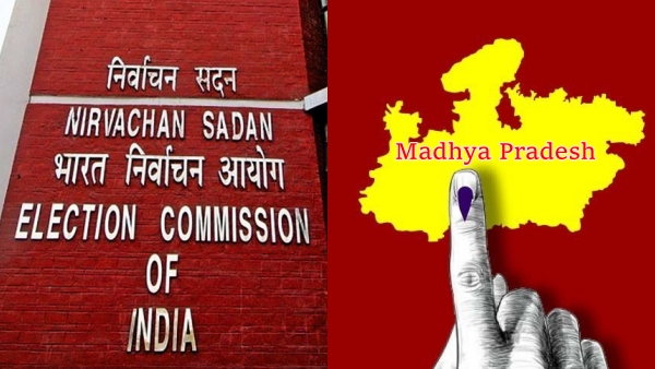 More than Rs 200 crore of illegally transported assets seized in Madhya Pradesh 