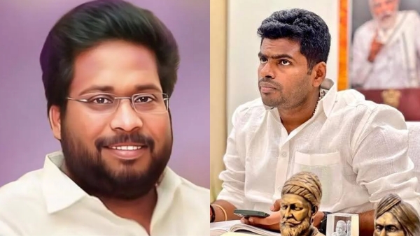  Trichy Surya Siva refused to rumors about he join aiadmk 