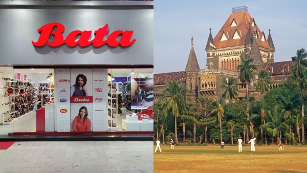 Court orders compensation of Rs 33 lakh to sacked workers by Bata 