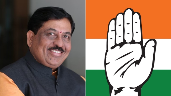 Karnataka govenrnment will fall shortly because 50 Congress MLAs are touch with BJP, says Murugesh Nirani 