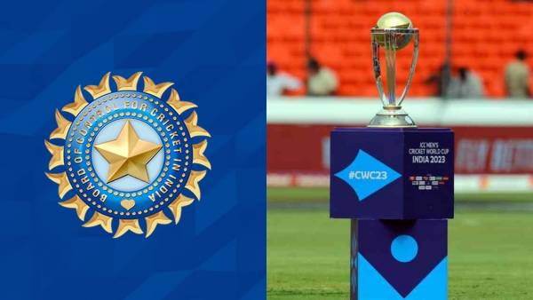 World cup black-marketing of tickets: Kolkata Police sents notice to BCCI 