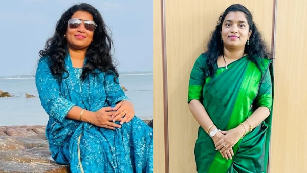 Karnataka woman official mysteriously murder while her husband, son away from home 