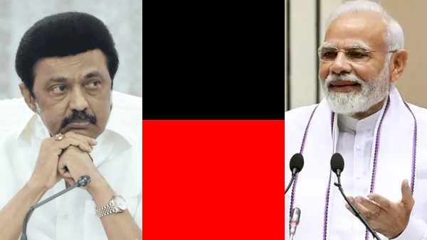 Who will be raided next in DMK and What will be the response of CM Stalin against BJP? Who will be raided next in DMK and What will be the response of CM Stalin against BJP?