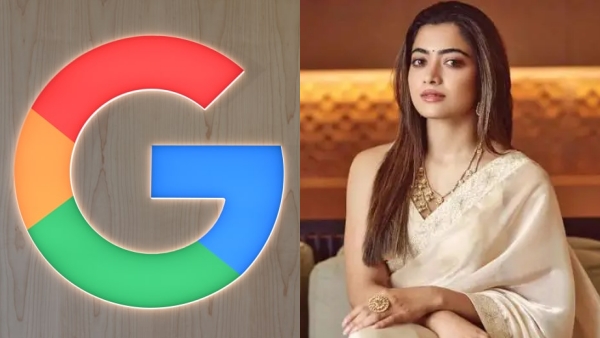 Amid Rashmika Mandhanas deepfake video issue, lets see how to find deep fake videos Amid Rashmika Mandhanas deepfake video issue, lets see how to find deep fake videos