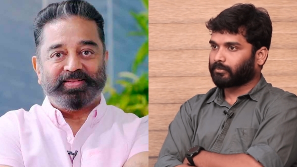 Bigg Boss 7 tamil : Unga support laam naan padam pannumbothu kudunga says Pradeep Antony post on his x page 