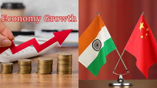 Indias economic growth is strong, says S&P rating 