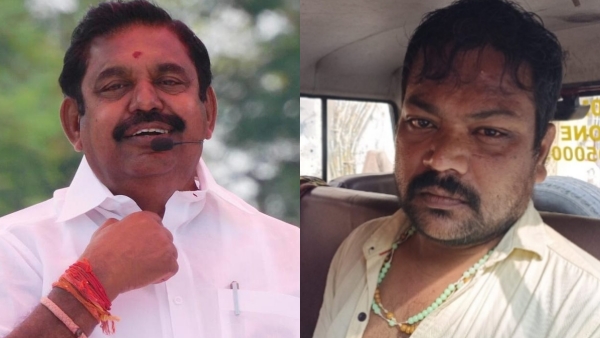 petrol bomb hurling inside temple in Chennai Aiadmk GS Edappadi Palanisamy slams TN Govt petrol bomb hurling inside temple in Chennai Aiadmk GS Edappadi Palanisamy slams TN Govt