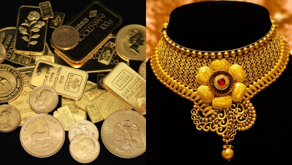  How to check purity of your gold using Umang app