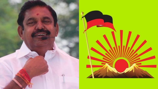 EPS condemn DMK government for poor medical facilities 