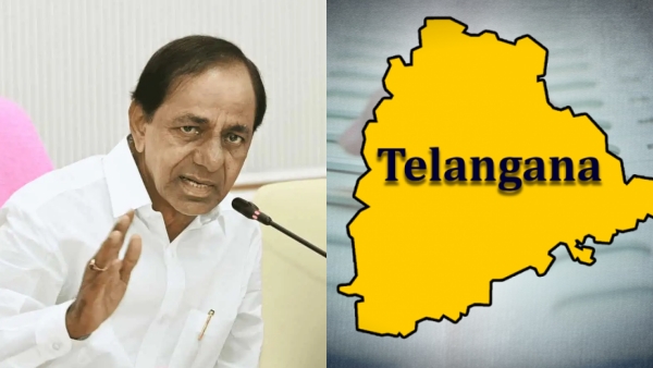Telangana assembly election 2023: KCR to face 100+ rivals in Gajwel and Kamareddy