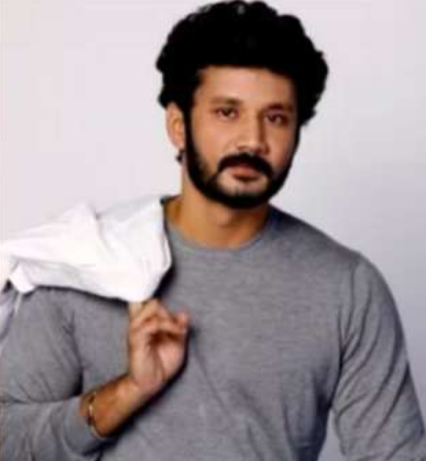 bigg boss tamil season 7 November 28th Promo 1 and fans reaction bigg boss tamil season 7 November 28th Promo 1 and fans reaction