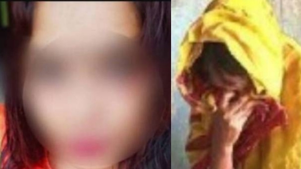 Chennai Thiruvanmiyur mookupodi siddhar Kovil and Do you know why did Kamal take this sudden decision