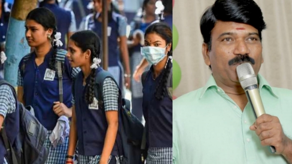 Why are Dhamu speeches in Schools getting very negative feedback and What will Government do? 