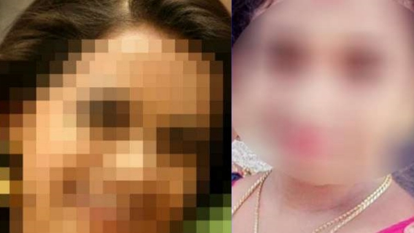 Chennai ECR Road incident and what happened in Chennai Panaiyur Farm house Chennai ECR Road incident and what happened in Chennai Panaiyur Farm house