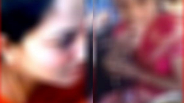 Vellore incident and Why did young 5th wife complaint against her Andhra pradesh husband Vellore incident and Why did young 5th wife complaint against her Andhra pradesh husband