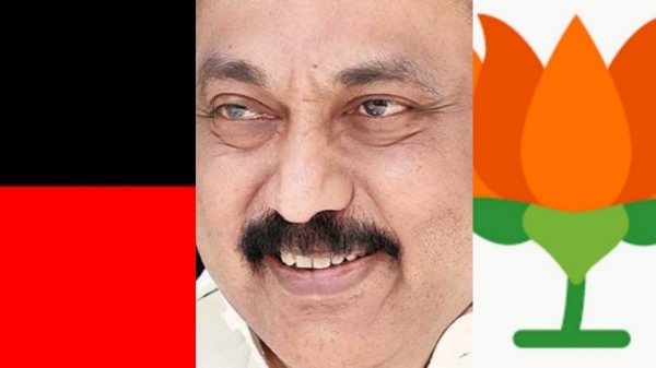 10 bills sent back by Governor Ravi and Are these the next moves of the Tamil Nadu government: TN assembly 10 bills sent back by Governor Ravi and Are these the next moves of the Tamil Nadu government: TN assembly