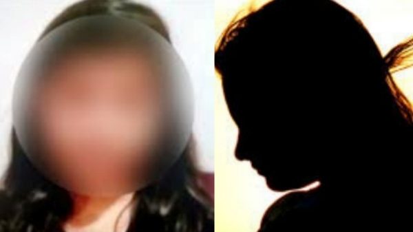 Nagercoil to Bangalore Express Train and Do you now who is this Young Lovers Nagercoil to Bangalore Express Train and Do you now who is this Young Lovers