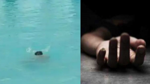  Police found Naked Bodies Of Russian Couple With Injury Marks In Himachal