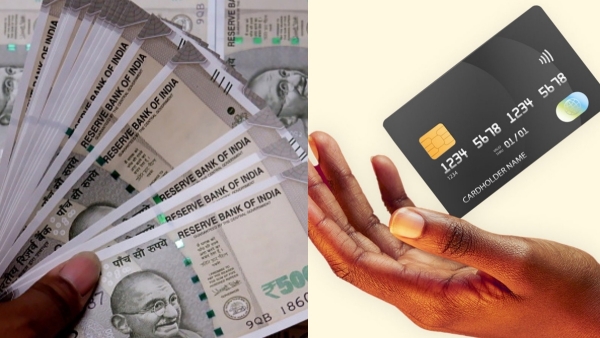 Do you know how to get insurance up to Rs 2 crores by debit card? 