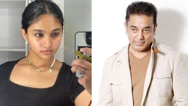 bigg boss tamil season 7 November 23th Promo 1 and fans reaction