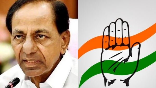 Indias Youngest State Telangana goes for assembly election today 