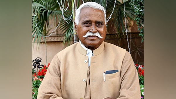 Rajasthan election 2023: Congress candidate Gurmeet Singh Kooner passed away 