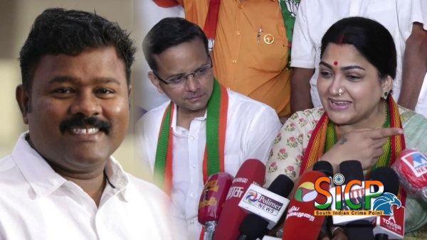 congress-condemn-actress-kushbhu-for-saying-cheri-as-abusive-language congress-condemn-actress-kushbhu-for-saying-cheri-as-abusive-language