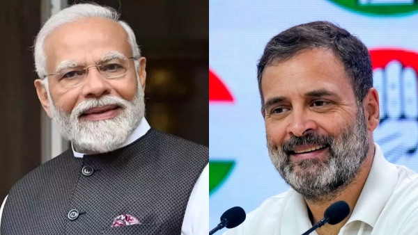  Rajasthan Polls: Very tight contest between Congress and BJP