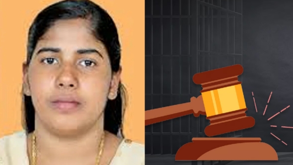 What Is Blood Money and how it will save death penalty of Kerala nurse in Yemen What Is Blood Money and how it will save death penalty of Kerala nurse in Yemen