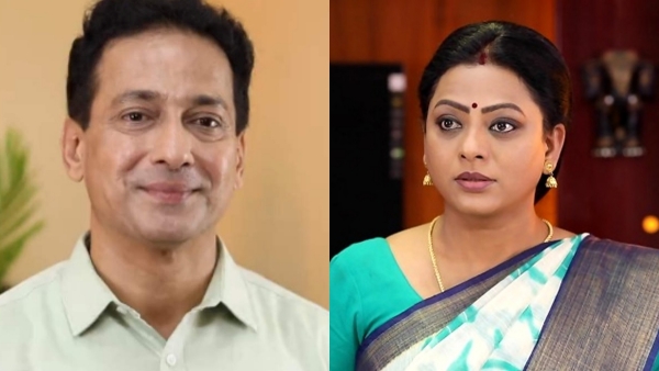 Baakiyalakshmi Serial November 22th 2023 promo and episode full episode