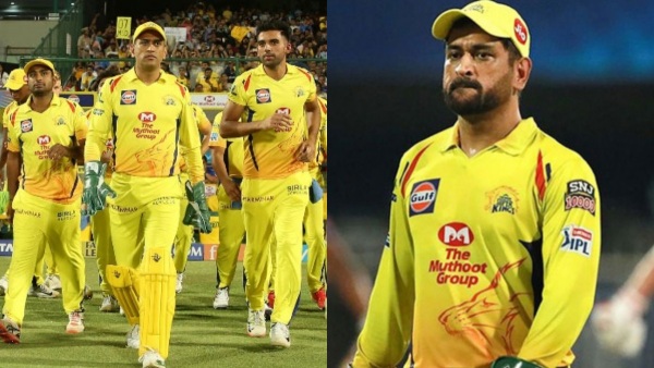 Dhoni list to get new players during retention: Why did CSK fail to take big guns in the team? 