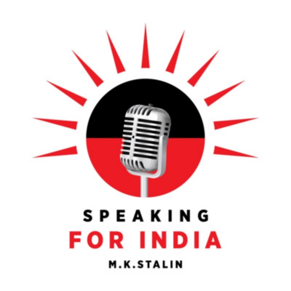 Tamil Nadu has lost 85 thousand crores due to implementation of GST tax said MK Stalin