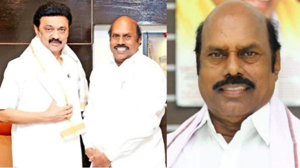Political commentators explain the raids on places belonging to Tamil Nadu Minister EV Velu 