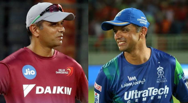 Why Rahul Dravid is keen on continuing as Team India coach? What is his next plan? Why Rahul Dravid is keen on continuing as Team India coach? What is his next plan?