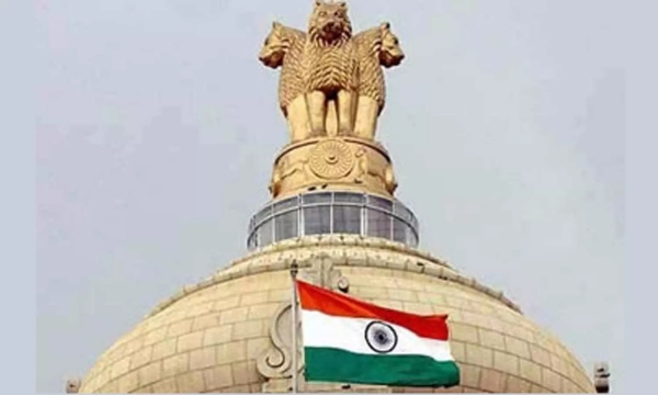 Centre approves Rs 2.23 lakh crore Defence acquisition proposals 