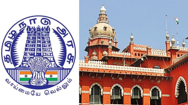 Chennai High Court to pronounce order today in illegal sand mining case 