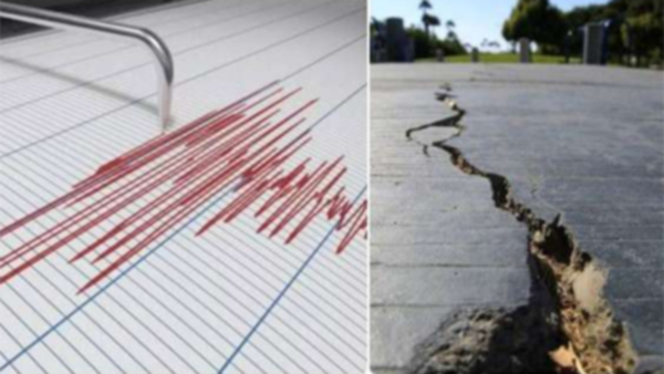 earthquake-of-magnitude-6-4-hit-nepal-on-friday-night-strong-tremors-felt-in-northern-india