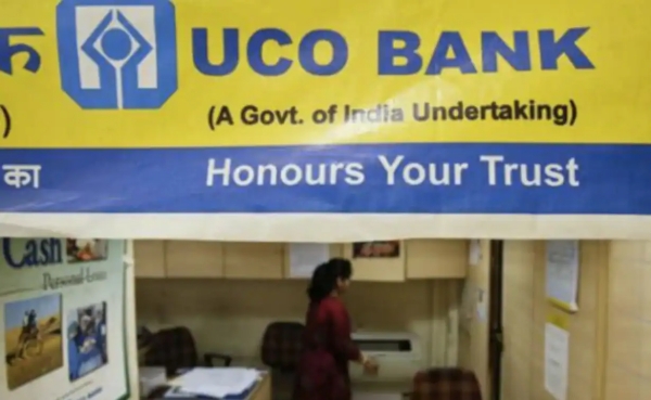 820 Crores of Delhi UCO Bank customers have been mistakenly deposited into their accounts 820 Crores of Delhi UCO Bank customers have been mistakenly deposited into their accounts