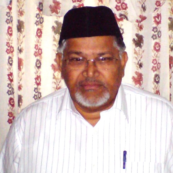 How Muslims and Christians celebrate Diwali with Hindus in Tamilnadu 