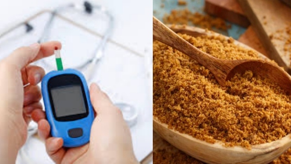 Do you know the Excellent Uses of Country Jaggery and Country Sugar Nattu Sakkarai is the Best for Women