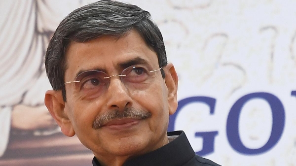 What Said Tamil Nadu Govt in Supreme Court in Governror RN Ravi case 