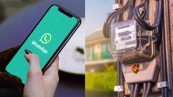 Tamil Nadu Tangedco EB board will take complaints through the Whats App here after 