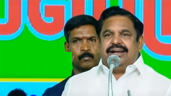 situation-of-riding-on-the-others-back-increase-in-politics-says-aiadmk-gs-edappadi-palanisway situation-of-riding-on-the-others-back-increase-in-politics-says-aiadmk-gs-edappadi-palanisway