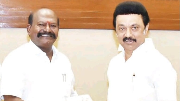 is-actor-sarathkumar-s-samathuva-makkal-katchi-support-dmk-alliance