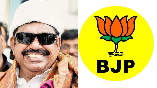 Edappadi Palanisamy Main Route and How AIADMK is going to get the votes of the Agamudayar people Edappadi Palanisamy Main Route and How AIADMK is going to get the votes of the Agamudayar people