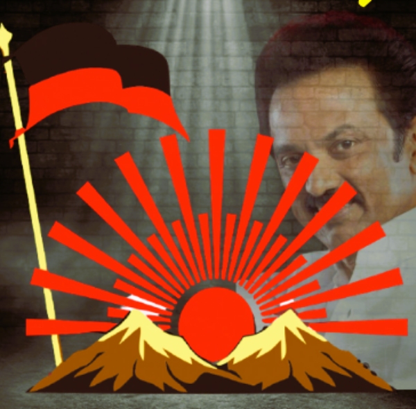 In Chengalpattu district , 3 Dmk councillors have joined the AIADMK 