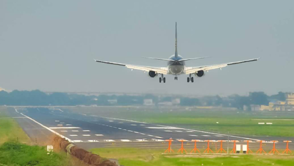 Chennai to thanjavur, chennai to neyveli flights will start operation from December Chennai to thanjavur, chennai to neyveli flights will start operation from December