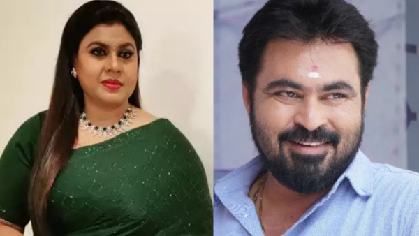 bigg boss tamil season 7 November 25th Promo 1 and fans reaction 25-11-23