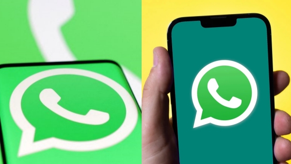  How to use edit option in WhatsApp on which we can edit message for 15 minutes